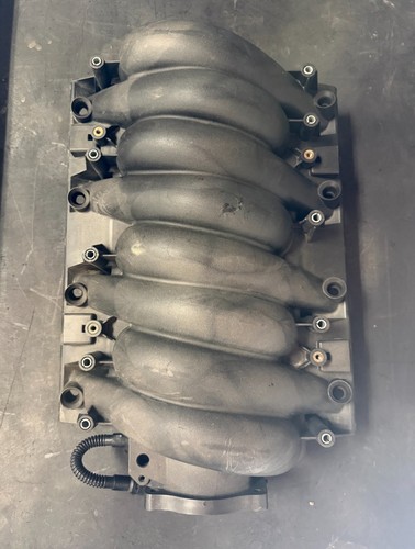 Ls3 corvette camaro 5 - /, /
